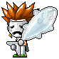 Judicator